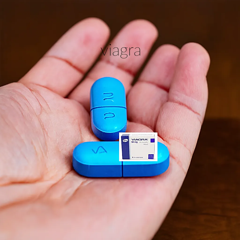 Es posible comprar viagra sin receta